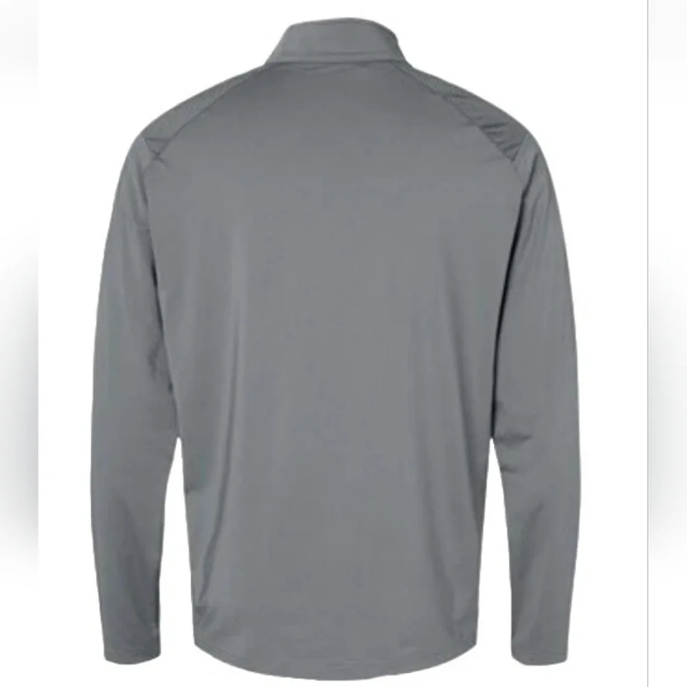 adidas new tags